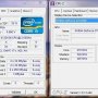 Jual Acer Aspire V3 471G - 53214G75Ma - Gold - Win7 64bit