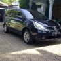 Jual Nissan Grand Livina 2011 XV low KM Jogja Kebumen