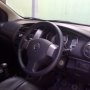 Jual Nissan Grand Livina 2011 XV low KM Jogja Kebumen