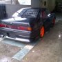 Jual cefiro 92 manual bandung
