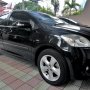 Jual Toyota Vios 2009 Mulus