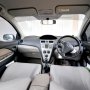 Jual Toyota Vios 2009 Mulus