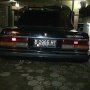 Jual Toyota cressida