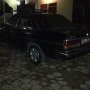 Jual Toyota cressida