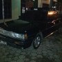Jual Toyota cressida