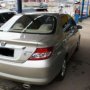 Jual Honda City I-DSI MT 2004