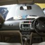 Jual Honda City I-DSI MT 2004