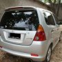 Jual Daihatsu YRV AT 2004 CBU