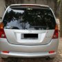 Jual Daihatsu YRV AT 2004 CBU