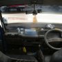 Jual Isuzu Elf MT Minibus 2001