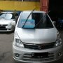 Jual Suzuki Karimun Estilo 1.0 MT 2010