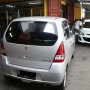Jual Suzuki Karimun Estilo 1.0 MT 2010