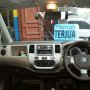 Jual Suzuki Karimun Estilo 1.0 MT 2010