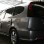 Honda Stream 1.7 MT 2004