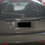 Honda Stream 1.7 MT 2004