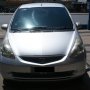 Honda Jazz I-DSI AT CBU 2005