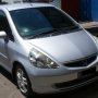 Honda Jazz I-DSI AT CBU 2005