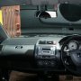 Honda Jazz I-DSI AT CBU 2005