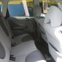 Honda Jazz I-DSI AT CBU 2005