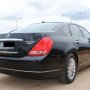 Jual Nissan Teana AT 2005