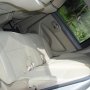 Jual Nissan Grand Livina 1.5 XV AT 2008
