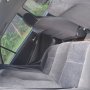 Dijual Toyota Vios G MT 2004