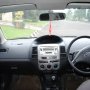 Dijual Toyota Vios G MT 2004