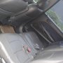 Honda Stream 1.7 MT 2002