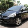 Jual Honda Jazz I-DSI AT CKD 2005