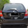 Jual Honda Jazz I-DSI AT CKD 2005