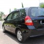Jual Honda Jazz I-DSI AT CKD 2005