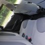 Jual Honda Jazz I-DSI AT CKD 2005