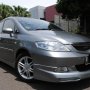Jual Honda City VTEC AT 2006 