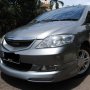 Jual Honda City VTEC AT 2006 