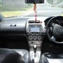 Jual Honda City VTEC AT 2006 