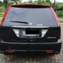 Jual Honda Stream 1.7 AT 2004
