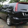 Jual Honda Stream 1.7 AT 2004