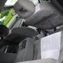 Jual Honda Stream 1.7 AT 2004