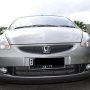 Jual Honda Jazz I-DSI MT 2007 