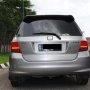 Jual Honda Jazz I-DSI MT 2007 