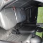 Jual Honda Jazz I-DSI MT 2007 