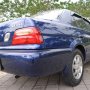 Jual Toyota Soluna Gli MT 2002