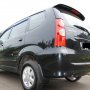 Jual Toyota Avanza G MT 2008 (Non Facelift)
