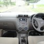 Jual Toyota Avanza G MT 2008 (Non Facelift)