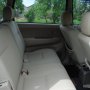 Jual Toyota Avanza G MT 2008 (Non Facelift)