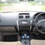 Suzuki Neo Baleno AT 2008