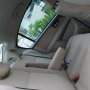 Suzuki Neo Baleno AT 2008