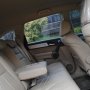 Jual Mobil Honda CRV 2.4 AT 2011