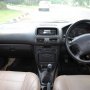 Toyota All New Corolla 1.8 SEG MT 1999