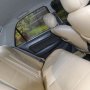 Toyota All New Corolla 1.8 SEG MT 1999